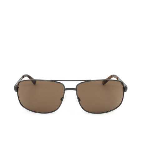 CK22123S 130 mm by CALVIN KLEIN for Man