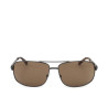 CK22123S 130 mm by CALVIN KLEIN for Man