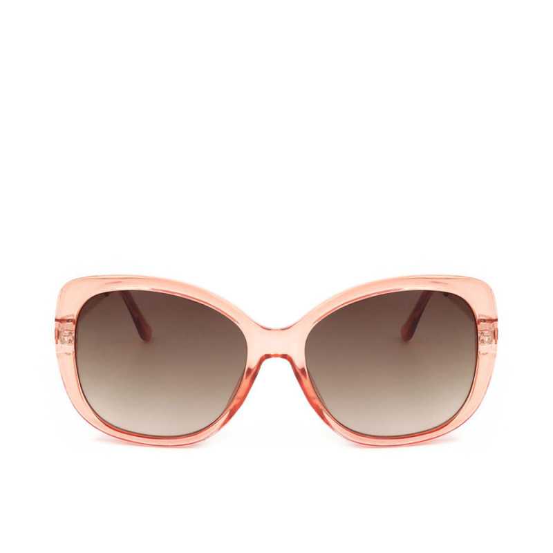CK22548S 145 mm by CALVIN KLEIN for Woman CK22548S 145 mm by CALVIN KLEIN for Woman