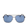 GUESS GF0206 08V 140 mm by GUESS GAFAS for Man