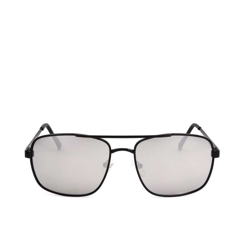 GUESS GF0211 01C 140 mm by GUESS GAFAS for Man GUESS GF0211 01C 140 mm by GUESS GAFAS for Man