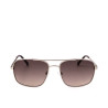 GUESS GF0211 10F 140 mm by GUESS GAFAS for Man