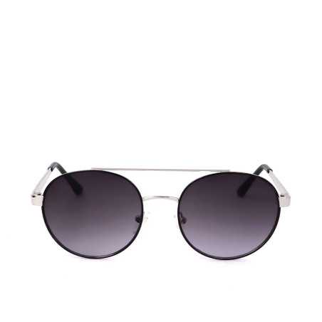 GUESS GF0367 10B 140 mm by GUESS GAFAS for Woman