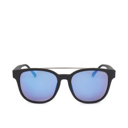 GUESS GF5075 02X 145 mm by GUESS GAFAS for Man
