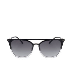 GUESS GF5077 01B 140 mm by GUESS GAFAS for Man