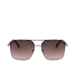 GUESS GF5081 10F 145 mm by GUESS GAFAS for Man
