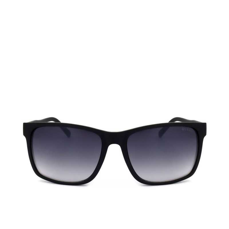 GUESS GF5082 02C 145 mm by GUESS GAFAS for Man GUESS GF5082 02C 145 mm by GUESS GAFAS for Man