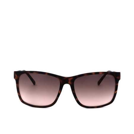 GUESS GF5082 52F 145 mm by GUESS GAFAS for Man