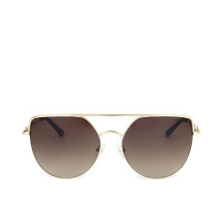 GUESS GF6082 32F 145 mm by GUESS GAFAS for Woman