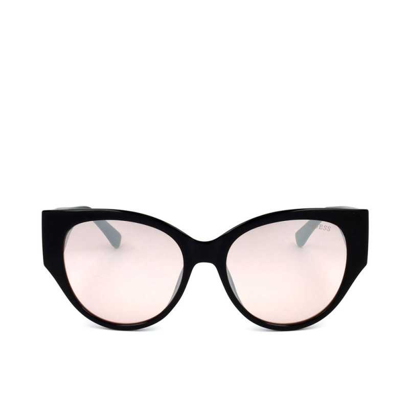 GUESS GF6118 01U 135 mm by GUESS GAFAS for Woman GUESS GF6118 01U 135 mm by GUESS GAFAS for Woman