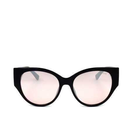 GUESS GF6118 01U 135 mm by GUESS GAFAS for Woman
