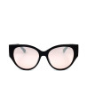 GUESS GF6118 01U 135 mm by GUESS GAFAS for Woman