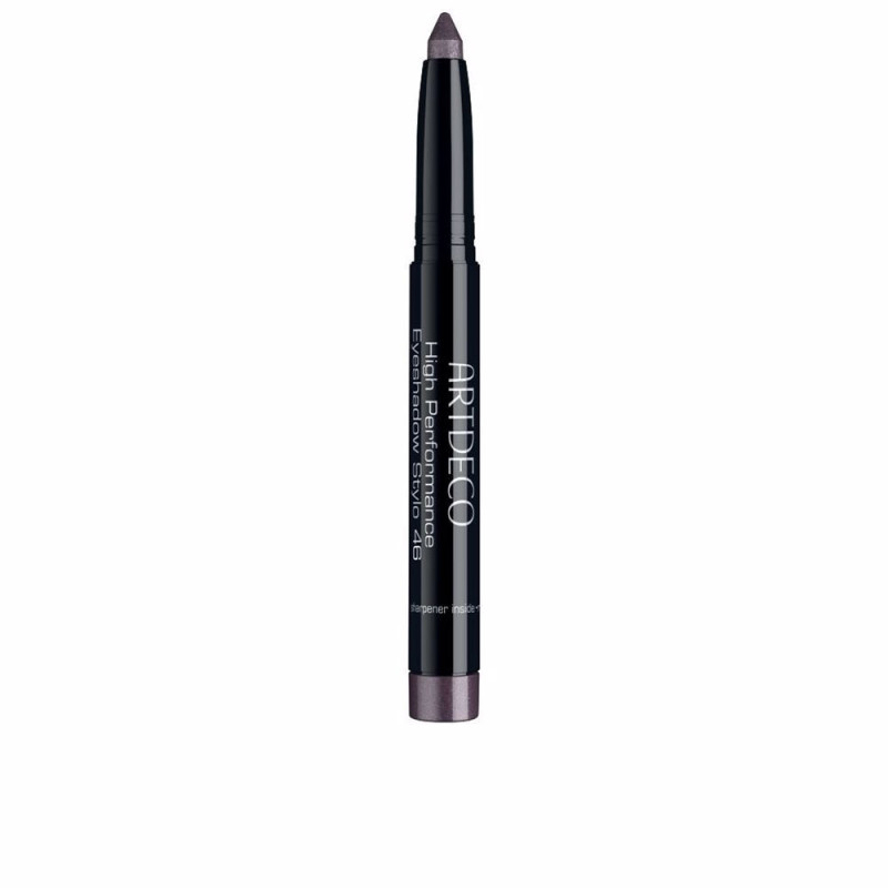 HIGH PERFORMANCE eyeshadow stylo 46 benefit lavander grey 14 gr by ARTDECO for Unisex