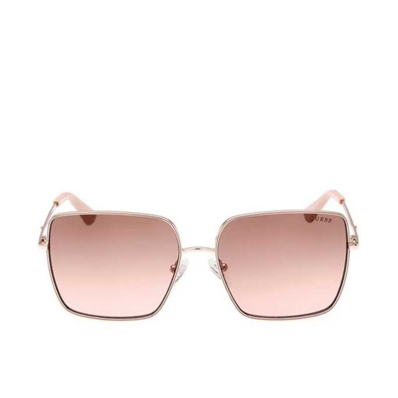 GUESS GF6130 32F 135 mm by GUESS GAFAS for Woman GUESS GF6130 32F 135 mm by GUESS GAFAS for Woman