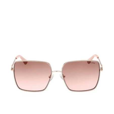 GUESS GF6130 32F 135 mm by GUESS GAFAS for Woman