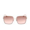 GUESS GF6130 32F 135 mm by GUESS GAFAS for Woman