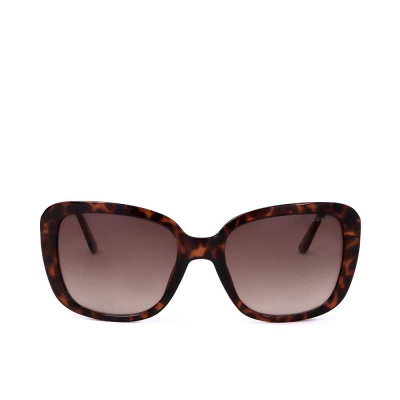 GUESS GF6138 52F 140 mm by GUESS GAFAS for Woman GUESS GF6138 52F 140 mm by GUESS GAFAS for Woman