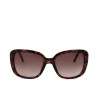 GUESS GF6138 52F 140 mm by GUESS GAFAS for Woman