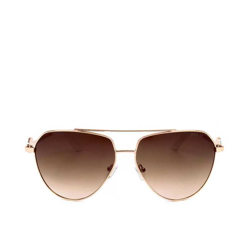 GUESS GF6140 32F 140 mm by GUESS GAFAS for Woman GUESS GF6140 32F 140 mm by GUESS GAFAS for Woman