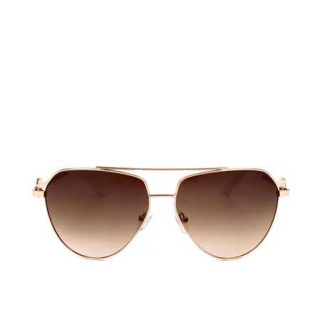 GUESS GF6140 32F 140 mm by GUESS GAFAS for Woman