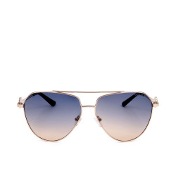 GUESS GF6140 32W 140 mm by GUESS GAFAS for Woman