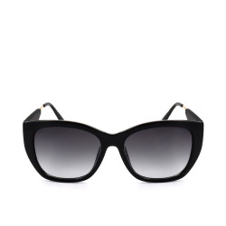 GUESS GF6186 01B 145 mm by GUESS GAFAS for Woman