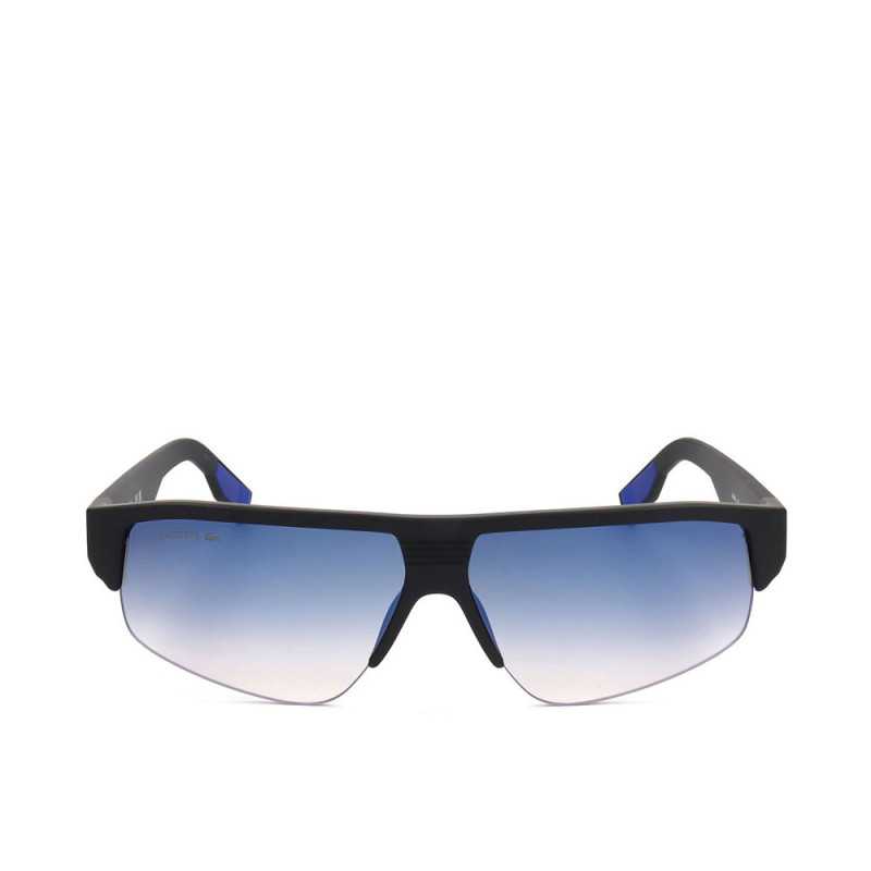L6003S 135 mm by LACOSTE GAFAS for Man L6003S 135 mm by LACOSTE GAFAS for Man