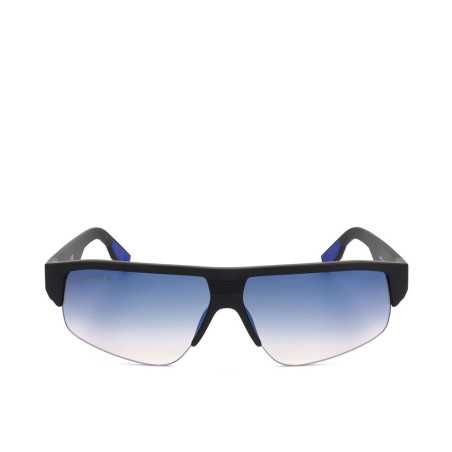 L6003S 135 mm by LACOSTE GAFAS for Man