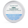 CAMOMILE mantequilla limpiadora 20 ml by THE BODY SHOP for Unisex