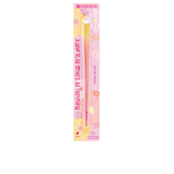 BRUSH IT LIKE IT S ART brocha para cejas 01 1 u by ESSENCE for Unisex