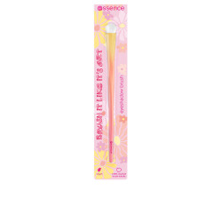 BRUSH IT LIKE IT S ART brocha para sombras de ojos 01 1 u by ESSENCE for Unisex
