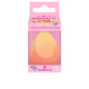 BRUSH IT LIKE IT S ART esponja de maquillaje baking 01 1 u by ESSENCE for Unisex