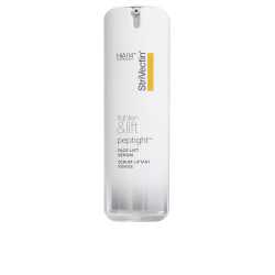 TIGHTEN & LIFT PEPTIGHT sérum lifting facial 30 ml by STRIVECTIN for Unisex