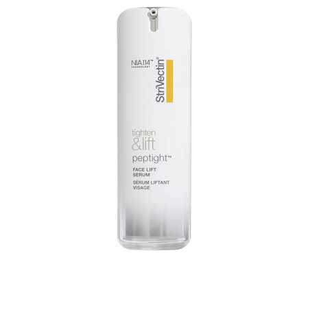 TIGHTEN & LIFT PEPTIGHT sérum lifting facial 30 ml by STRIVECTIN for Unisex