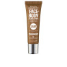 COLORSTAY FACE BODY glow lotion 130 You Glow You Glow 30 ml by REVLON MASS MARKET for Unisex