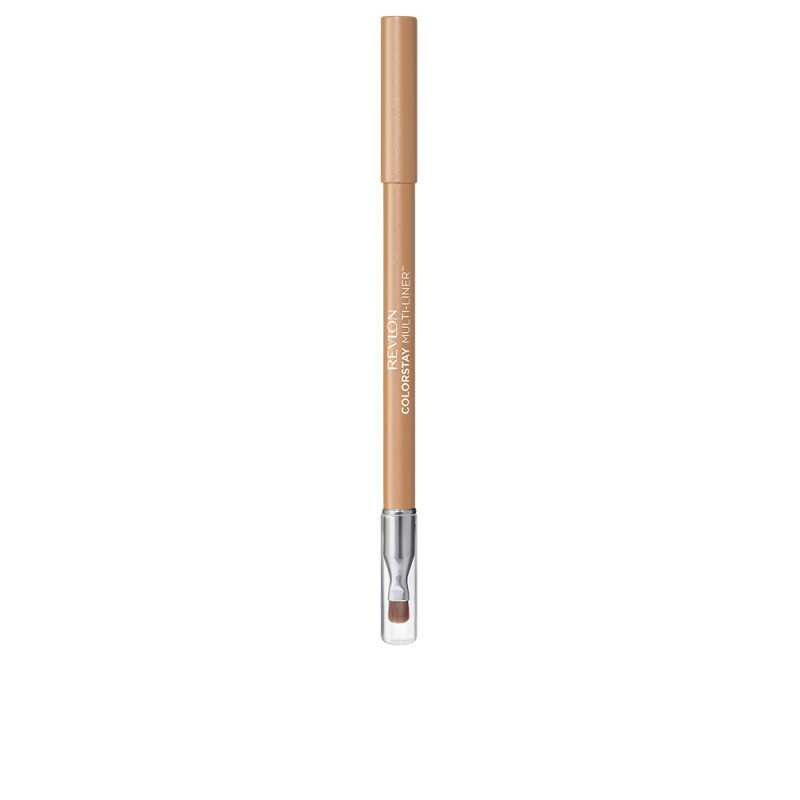 COLORSTAY multi liner 12 high point 1 u by REVLON MASS MARKET for Unisex COLORSTAY multi liner 12 high point 1 u by REVLON MASS MARKET for Unisex