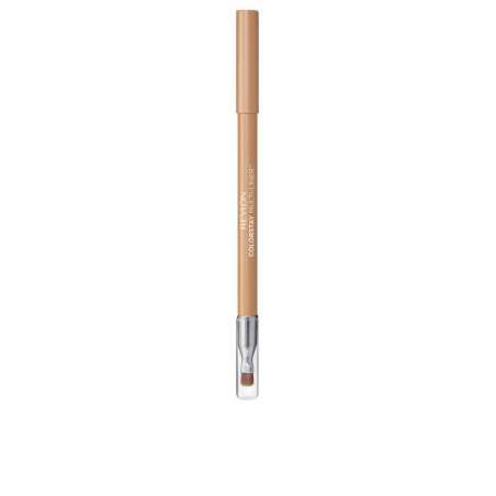 COLORSTAY multi liner 12 high point 1 u by REVLON MASS MARKET for Unisex
