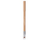 COLORSTAY multi liner 12 high point 1 u by REVLON MASS MARKET for Unisex
