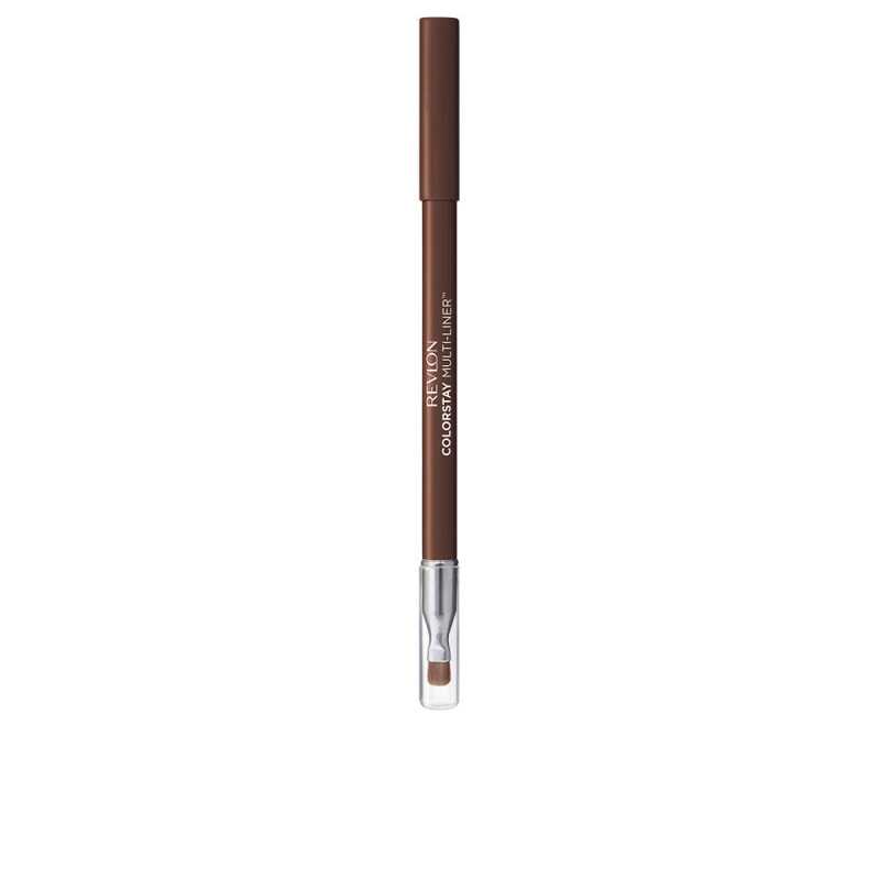 COLORSTAY multi liner 08 Catalyst 1 u by REVLON MASS MARKET for Unisex COLORSTAY multi liner 08 Catalyst 1 u by REVLON MASS MARKET for Unisex