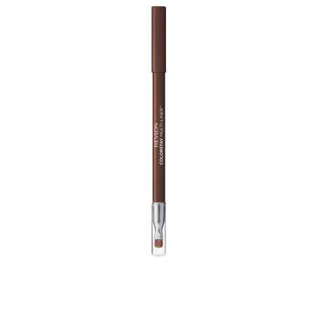 COLORSTAY multi liner 08 Catalyst 1 u by REVLON MASS MARKET for Unisex