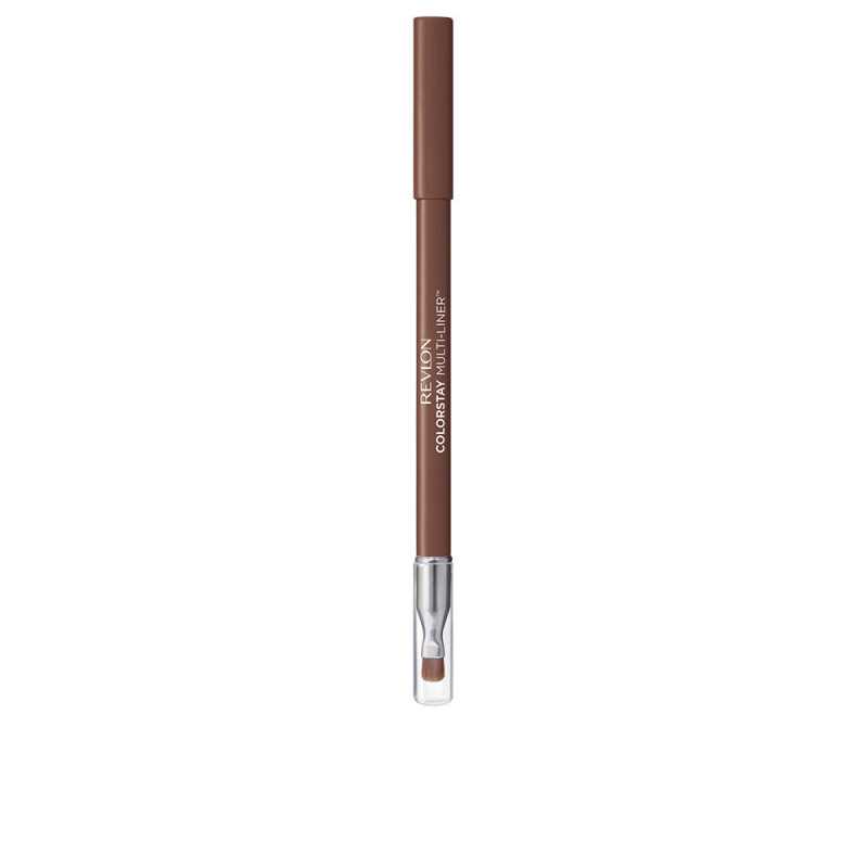COLORSTAY multi liner 6 Dynamic Doer 1 u by REVLON MASS MARKET for Unisex COLORSTAY multi liner 6 Dynamic Doer 1 u by REVLON MASS MARKET for Unisex