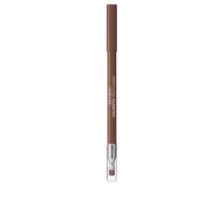 COLORSTAY multi liner 6 Dynamic Doer 1 u by REVLON MASS MARKET for Unisex