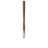 COLORSTAY multi liner 6 Dynamic Doer 1 u by REVLON MASS MARKET for Unisex