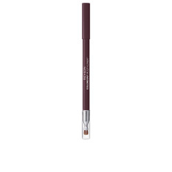 COLORSTAY multi liner 10 Mischief Maker 1 u by REVLON MASS MARKET for Unisex