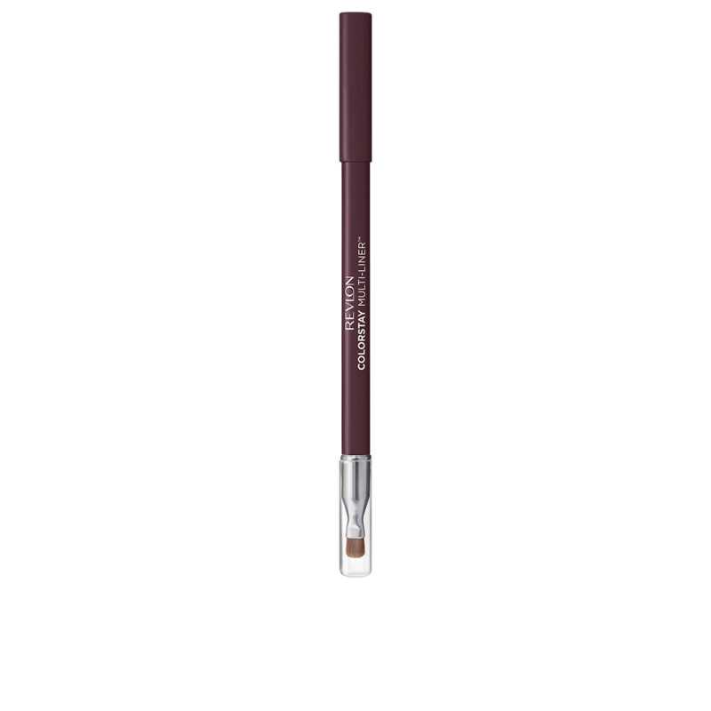 COLORSTAY multi liner 10 Mischief Maker 1 u by REVLON MASS MARKET for Unisex
