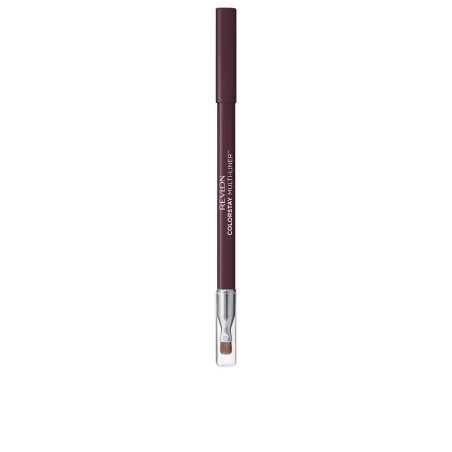 COLORSTAY multi liner 10 Mischief Maker 1 u by REVLON MASS MARKET for Unisex