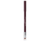 COLORSTAY multi liner 10 Mischief Maker 1 u by REVLON MASS MARKET for Unisex
