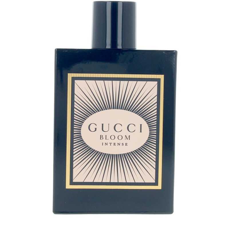 GUCCI BLOOM INTENSE edp vapo 100 ml by GUCCI for Woman GUCCI BLOOM INTENSE edp vapo 100 ml by GUCCI for Woman