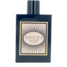 GUCCI BLOOM INTENSE edp vapo 100 ml by GUCCI for Woman