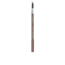 EYE BROW STYLIST lapiz para cejas 040 Don t let Me Brow n 14 gr by CATRICE for Unisex